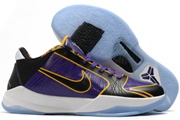 Kobe 5 Low 012